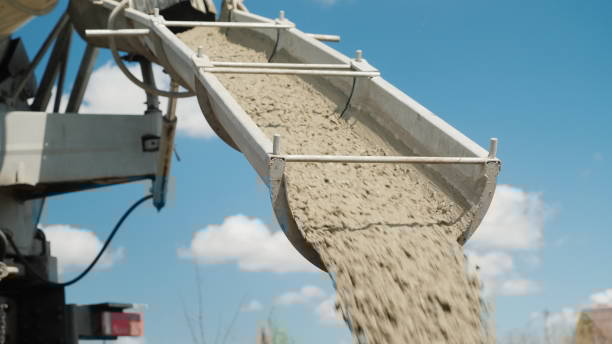 Affordable Concrete Services in WI