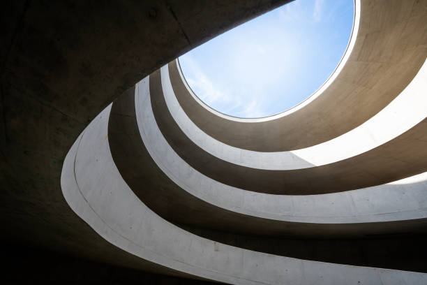 Best Affordable Concrete Services  in La Crosse, WI