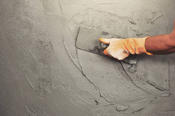 Best Concrete Flooring Contractor  in La Crosse, WI