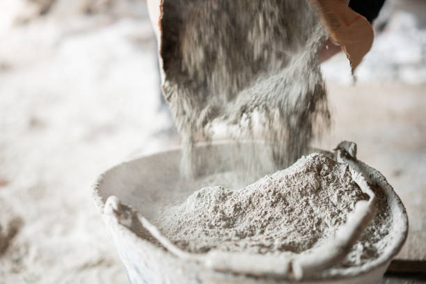 Best Concrete Patio Contractor  in La Crosse, WI